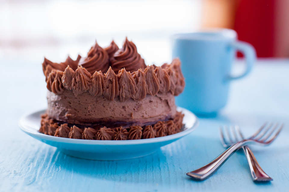 photo by DianaEatingRichly