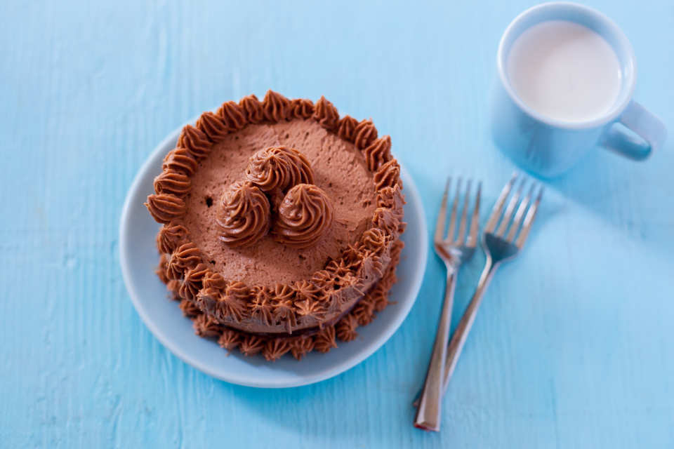 photo by DianaEatingRichly