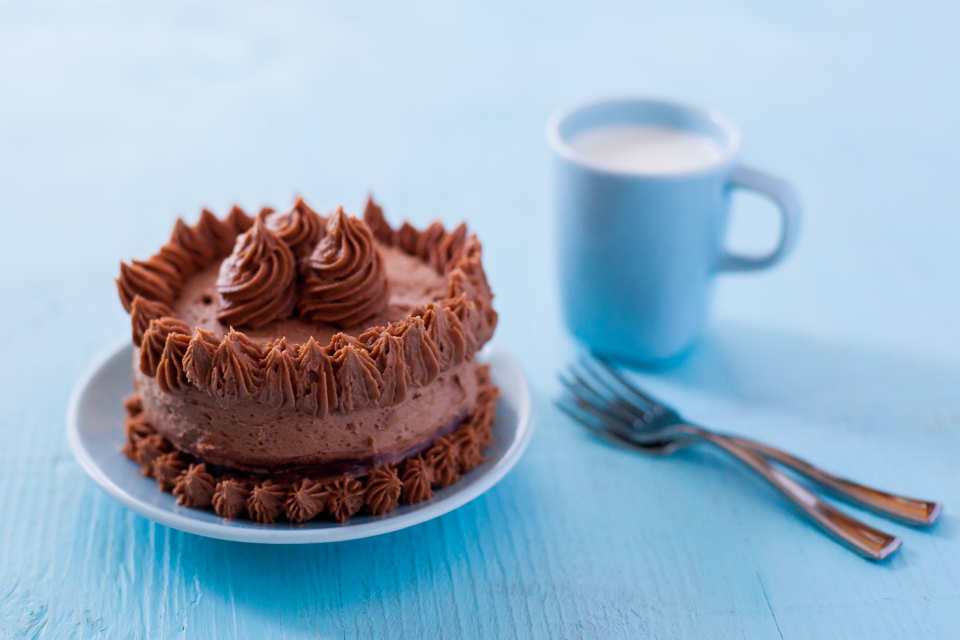 photo by DianaEatingRichly