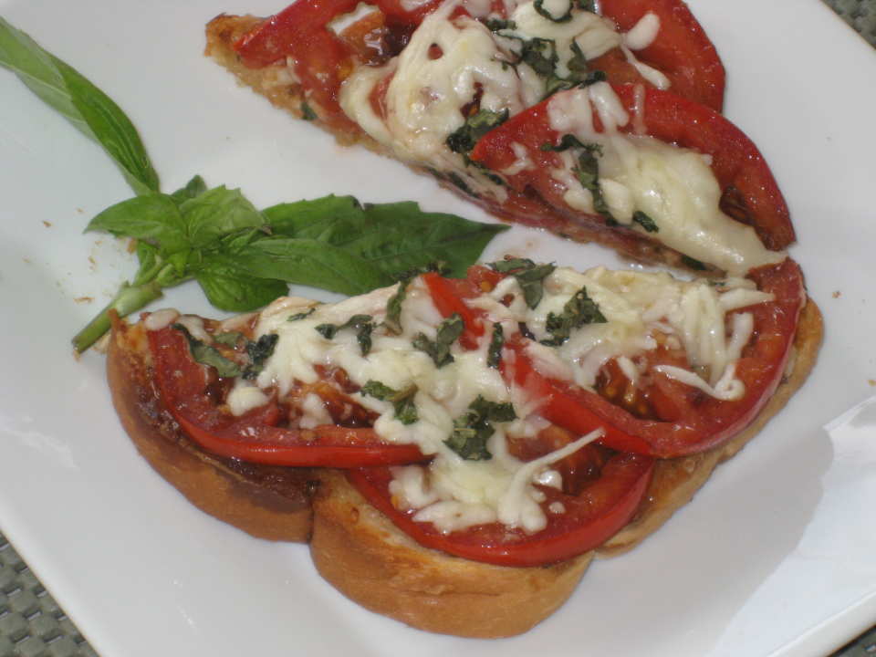 photo by FrenchBunny