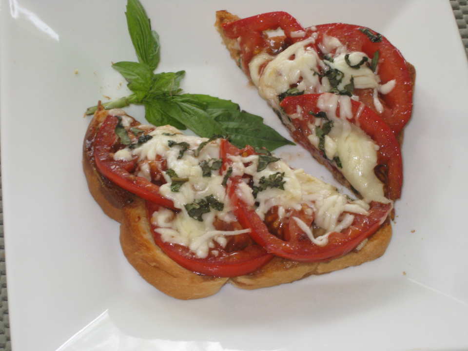 photo by FrenchBunny