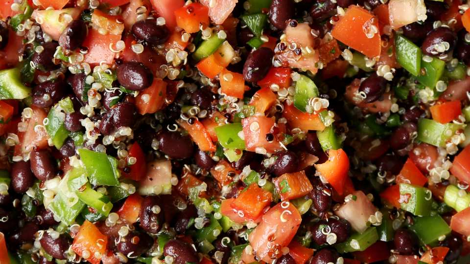 photo by Jonathan Melendez 