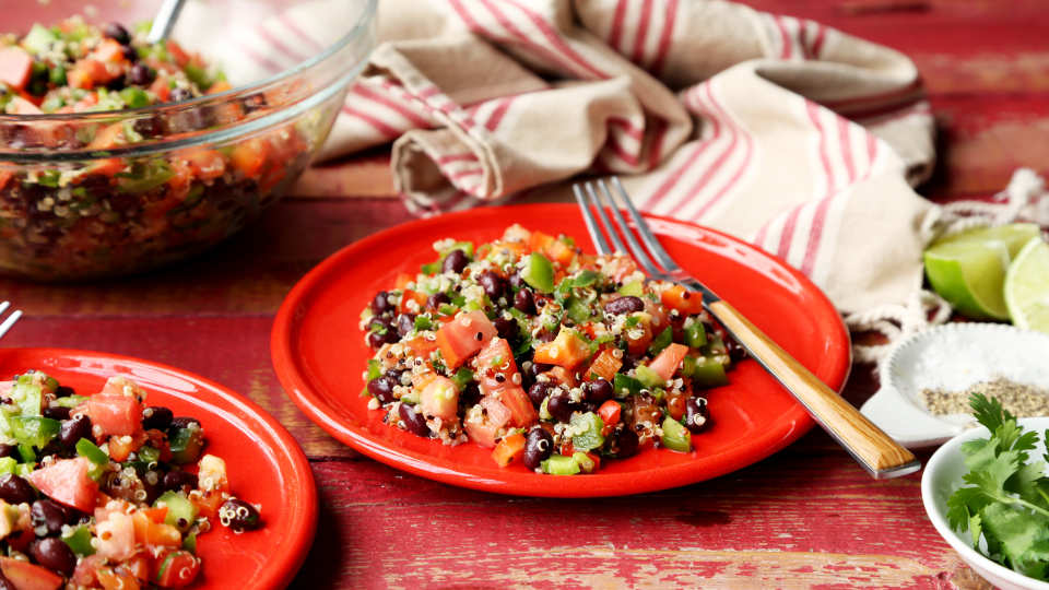 photo by Jonathan Melendez 