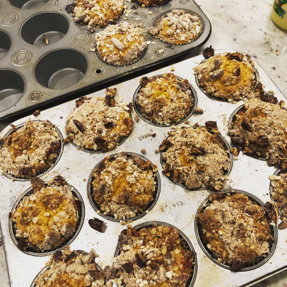 photo by Anitapsomani