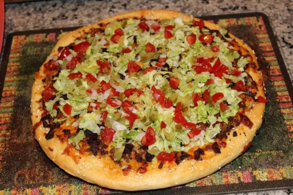 photo by ColoradoCooking