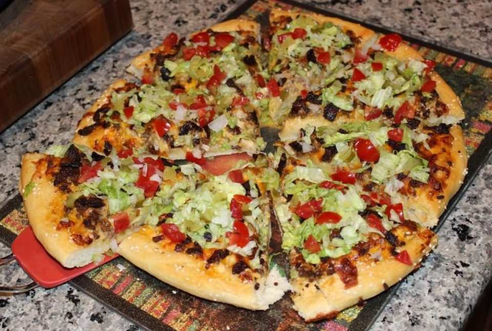 photo by ColoradoCooking