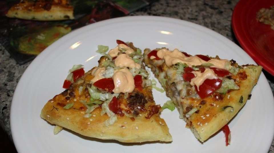 photo by ColoradoCooking