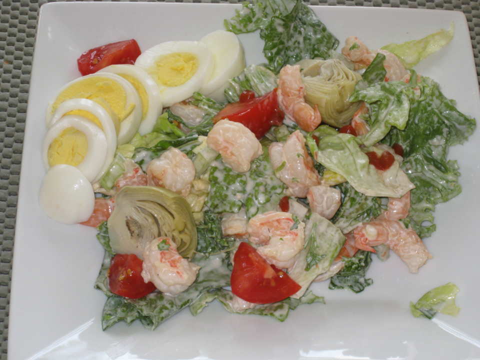 photo by FrenchBunny