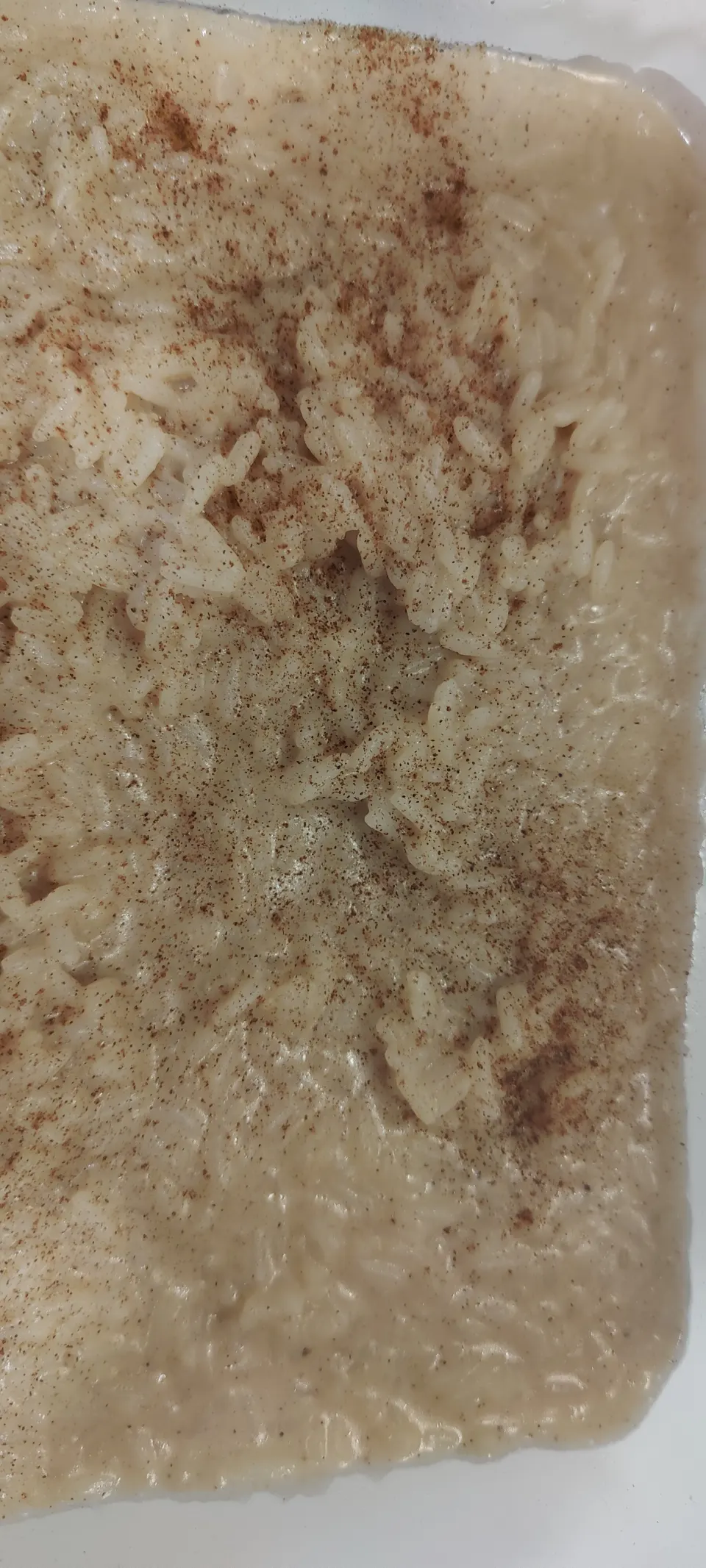 photo by faith4life78