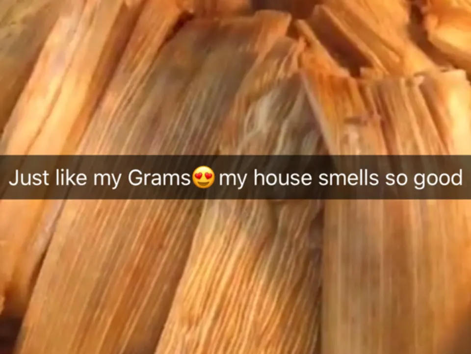 photo by monicaruiz1964