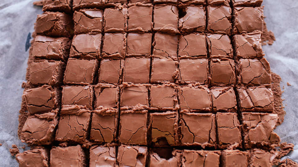 photo by Izy Hossack