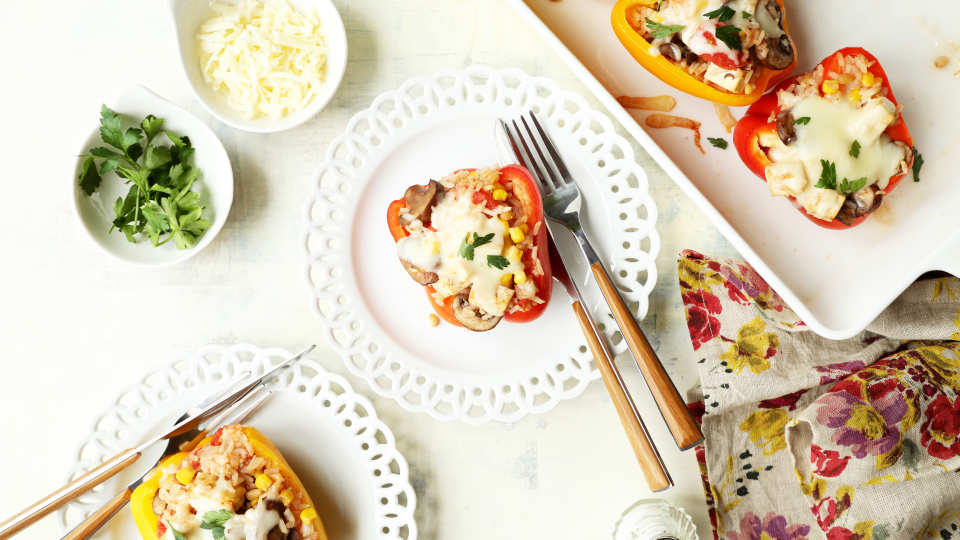 photo by Jonathan Melendez 