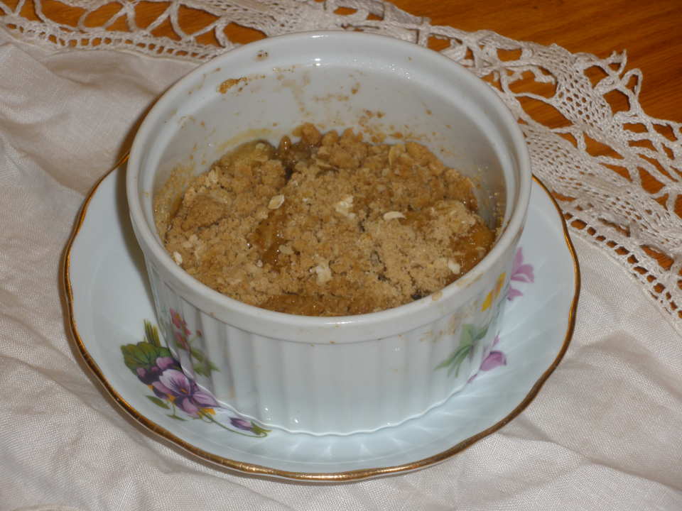 photo by Shark Lover