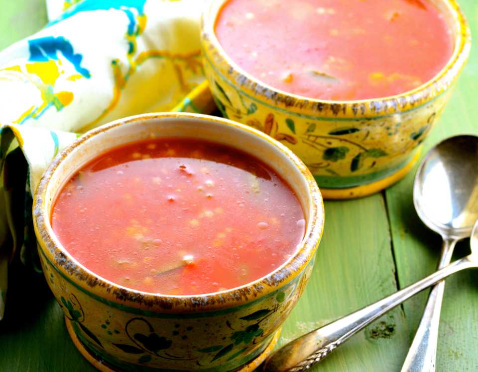 photo by May I Have That Rec