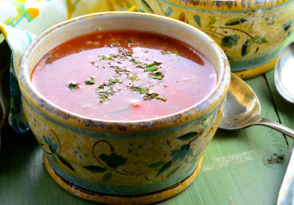 photo by May I Have That Rec