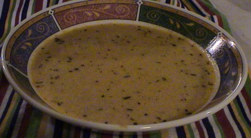 photo by Queen Dragon Mom