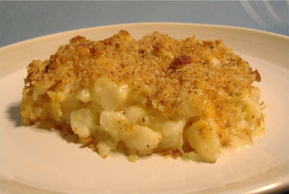 photo by Debs Recipes