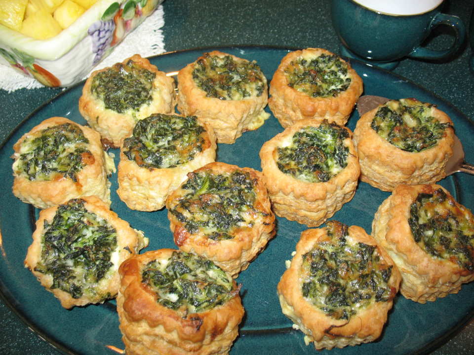 photo by Chicagoland Chef du Jour