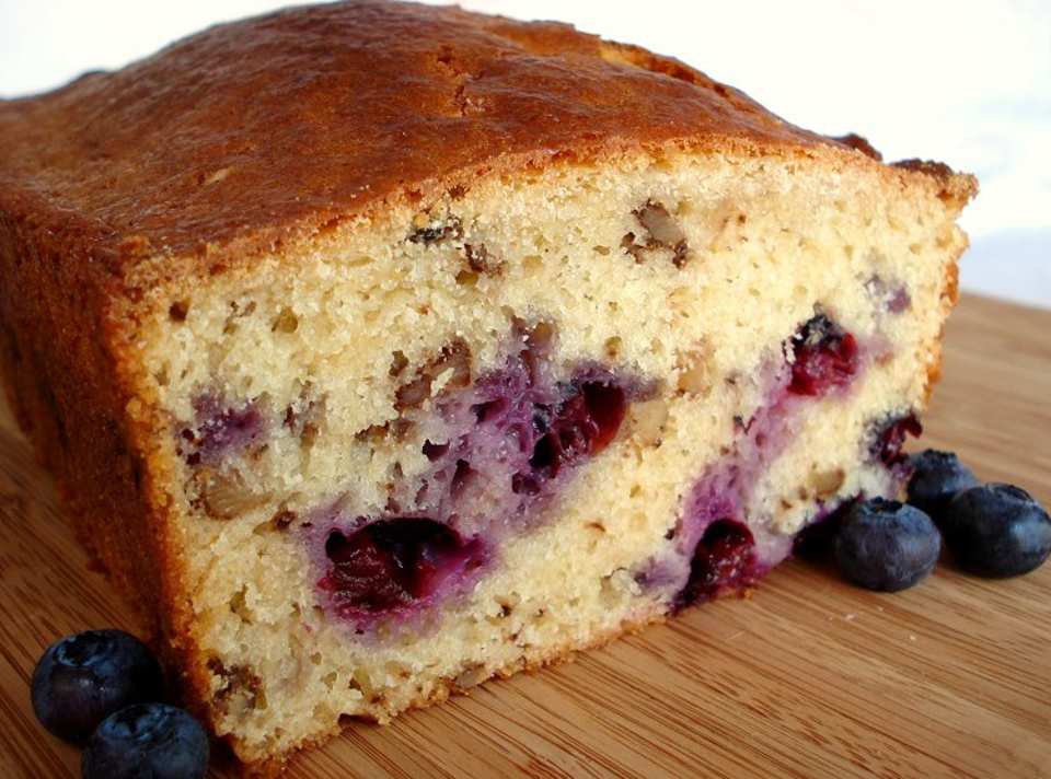 photo by Marg (CaymanDesigns)