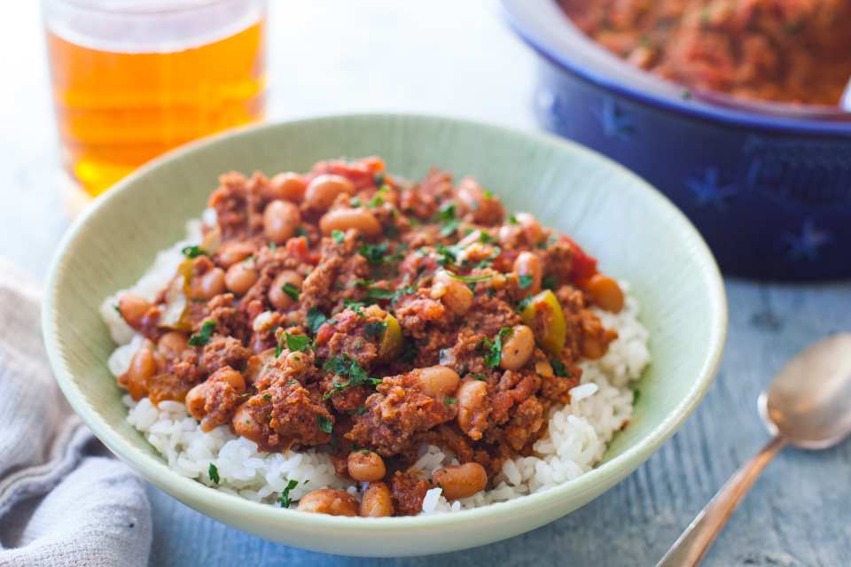 photo by DianaEatingRichly