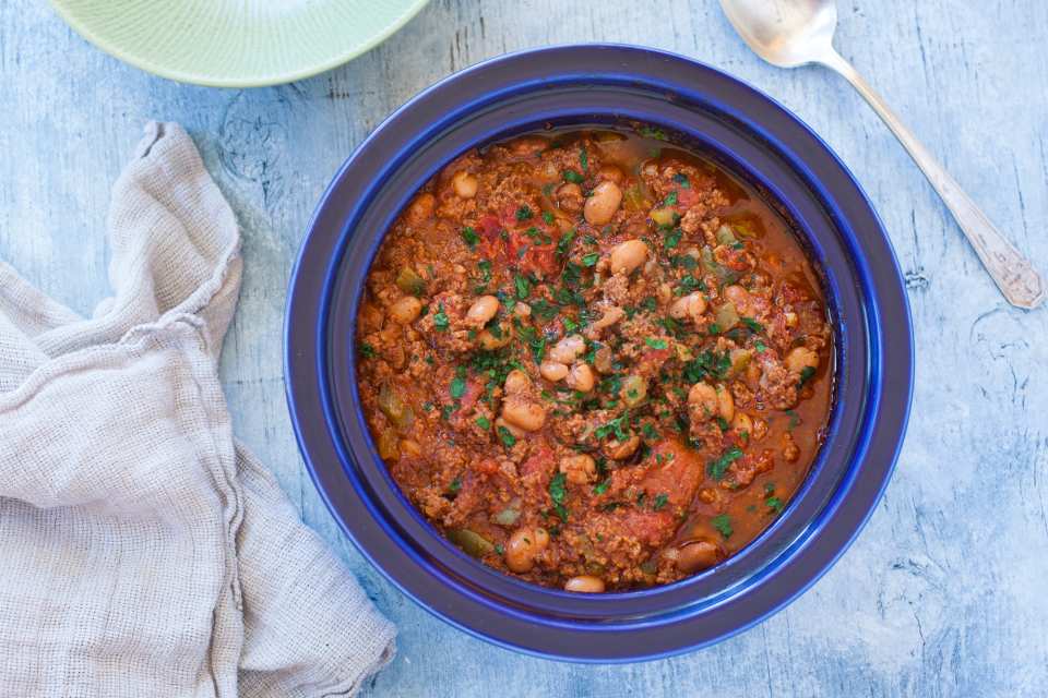 photo by DianaEatingRichly