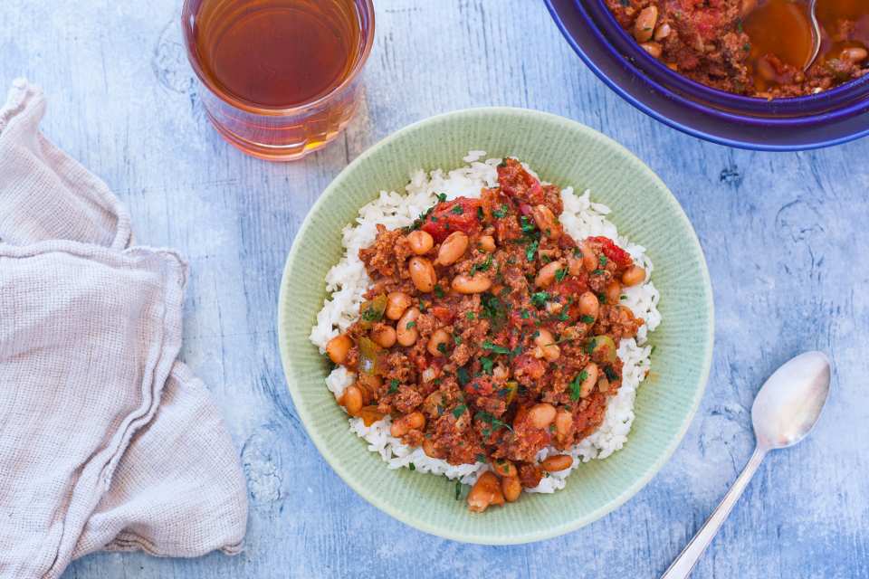 photo by DianaEatingRichly