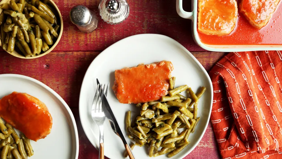 photo by Jonathan Melendez 