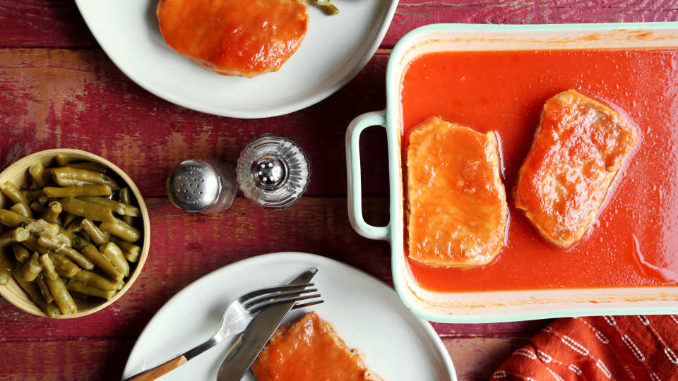 photo by Jonathan Melendez 