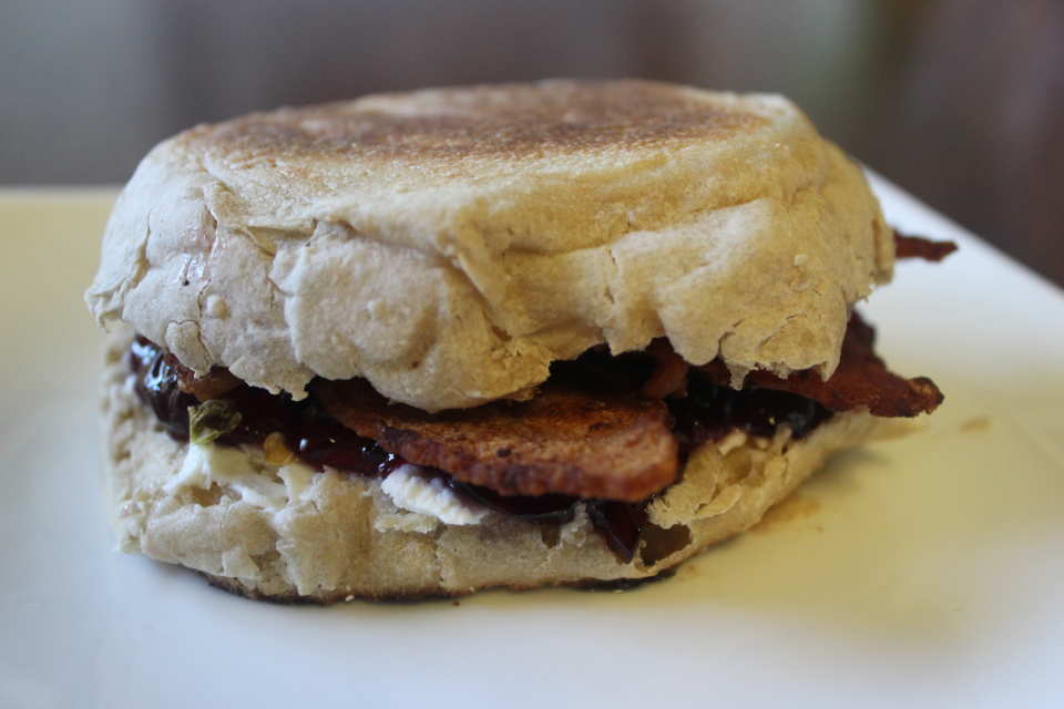 photo by mommyluvs2cook