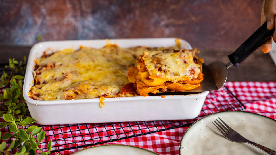 photo by limeandspoontt