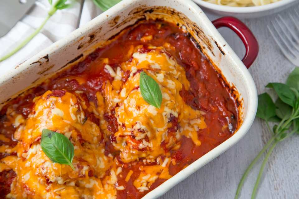 photo by anniesnomsblog