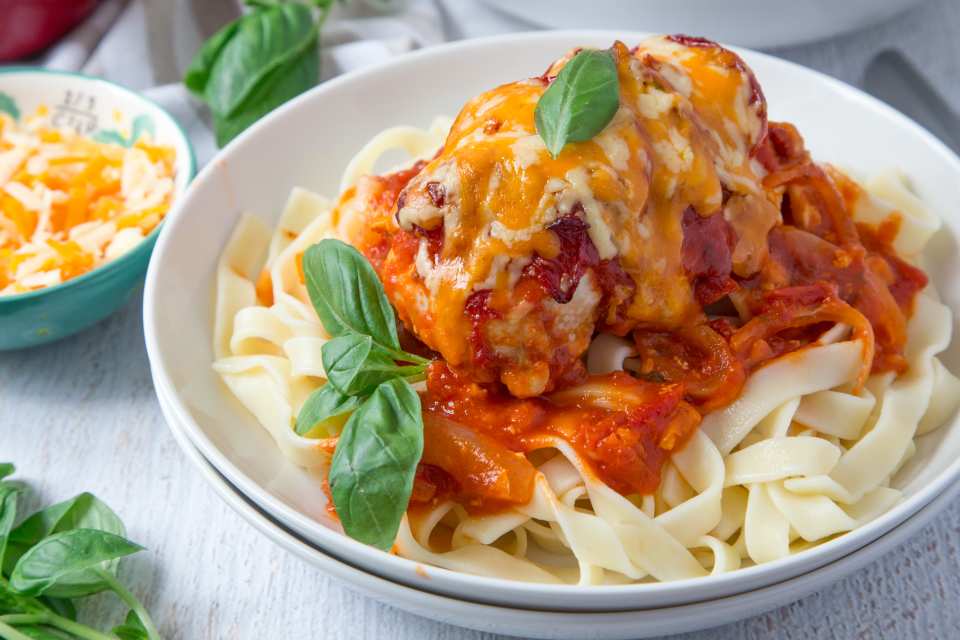 photo by anniesnomsblog