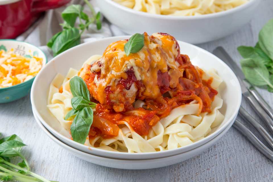 photo by anniesnomsblog