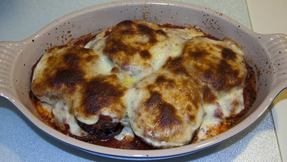 photo by Riverside Len