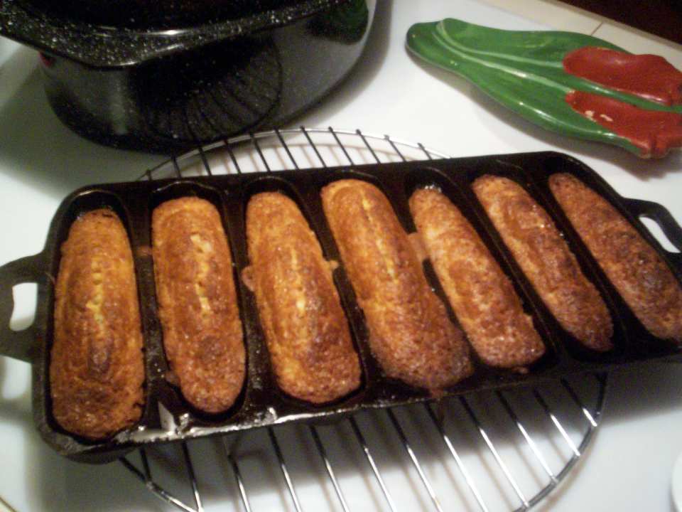 photo by nmiddleton41