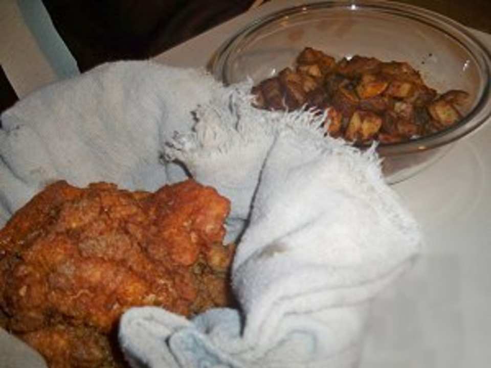 photo by Dollarstitch.com