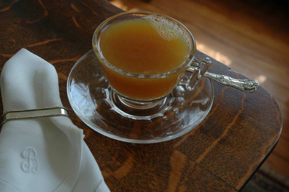 photo by Sweetiebarbara