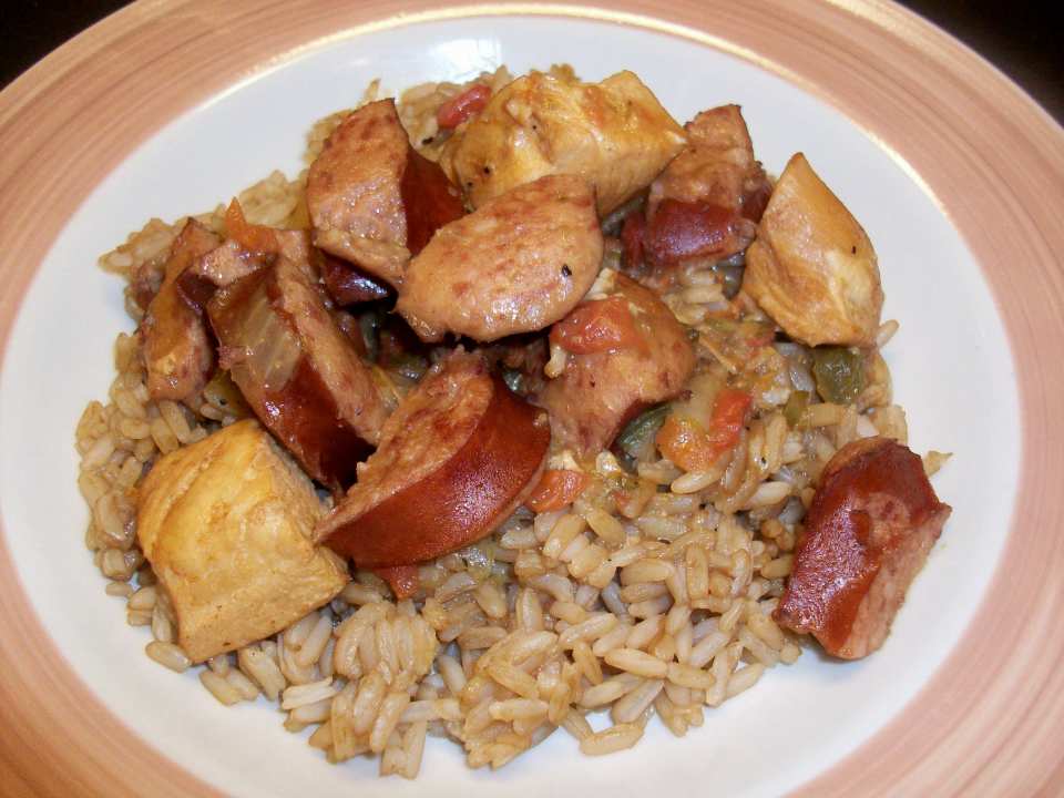 photo by mightyro_cooking4u