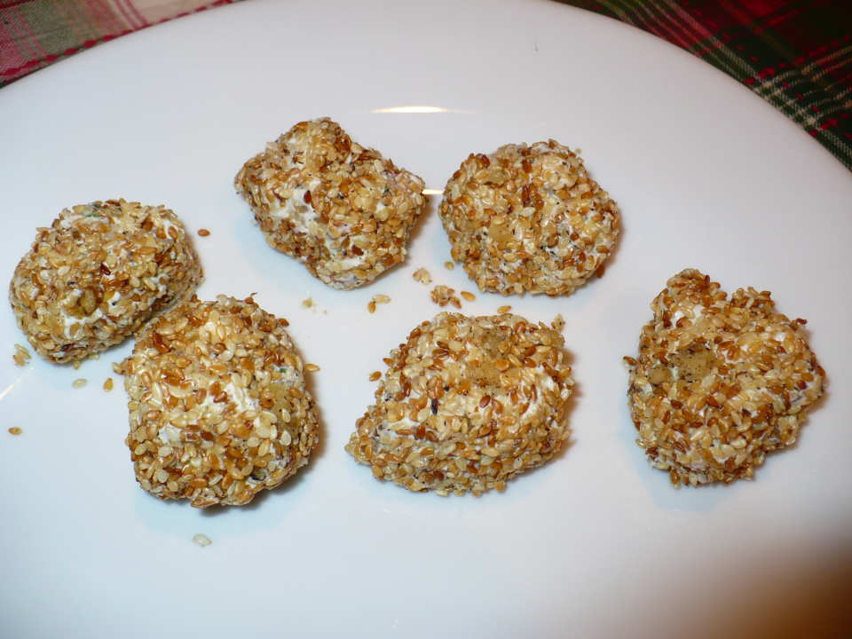 photo by Chef RZ Fan