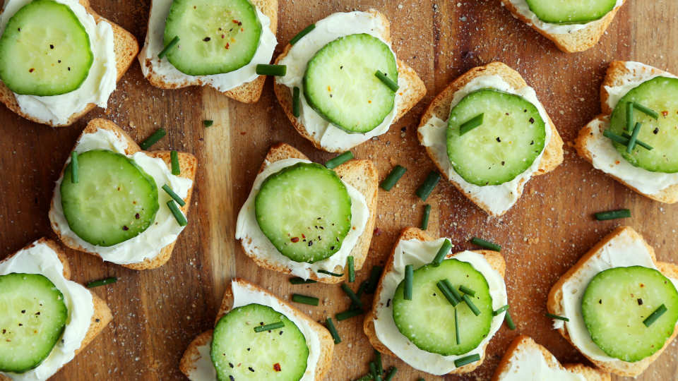 photo by Jonathan Melendez 