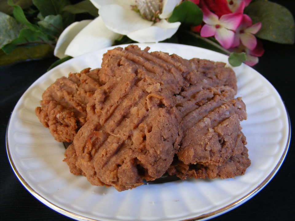 photo by Seasoned Cook