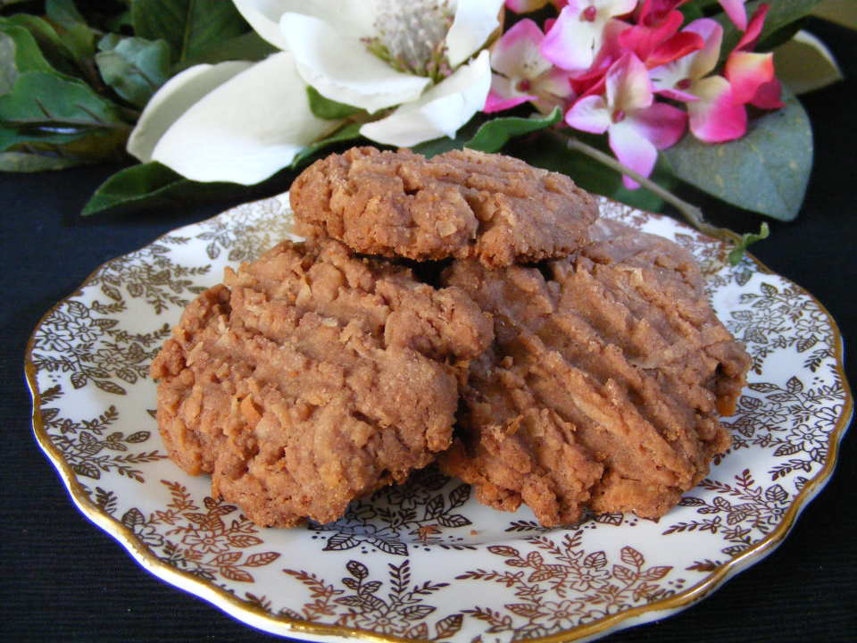 photo by Seasoned Cook