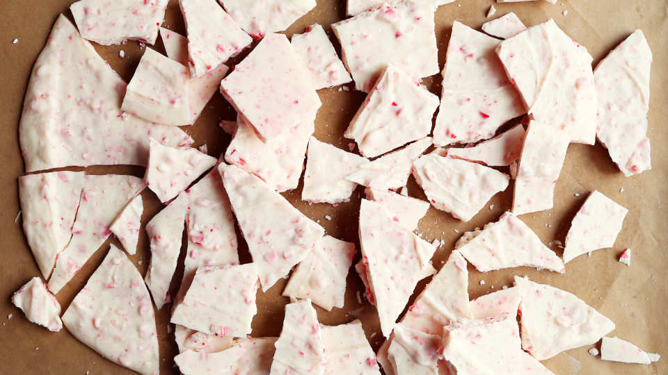 photo by Jonathan Melendez 