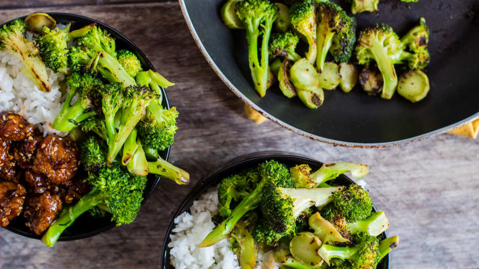 photo by limeandspoontt