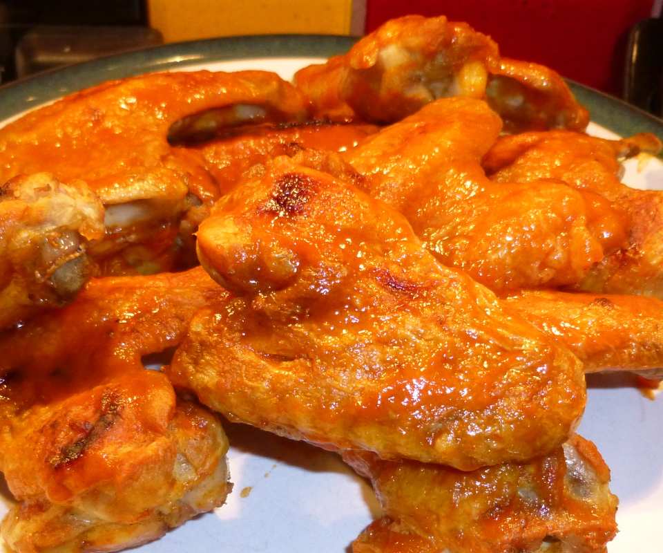 photo by Chicagoland Chef du Jour