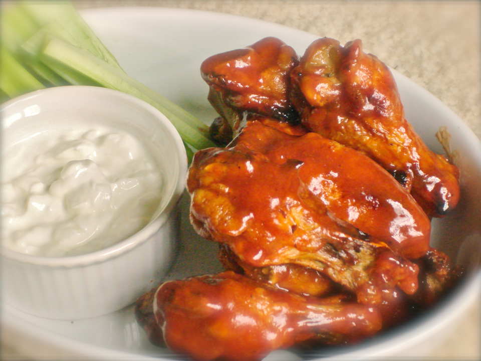 photo by SuperWomanBehindThe