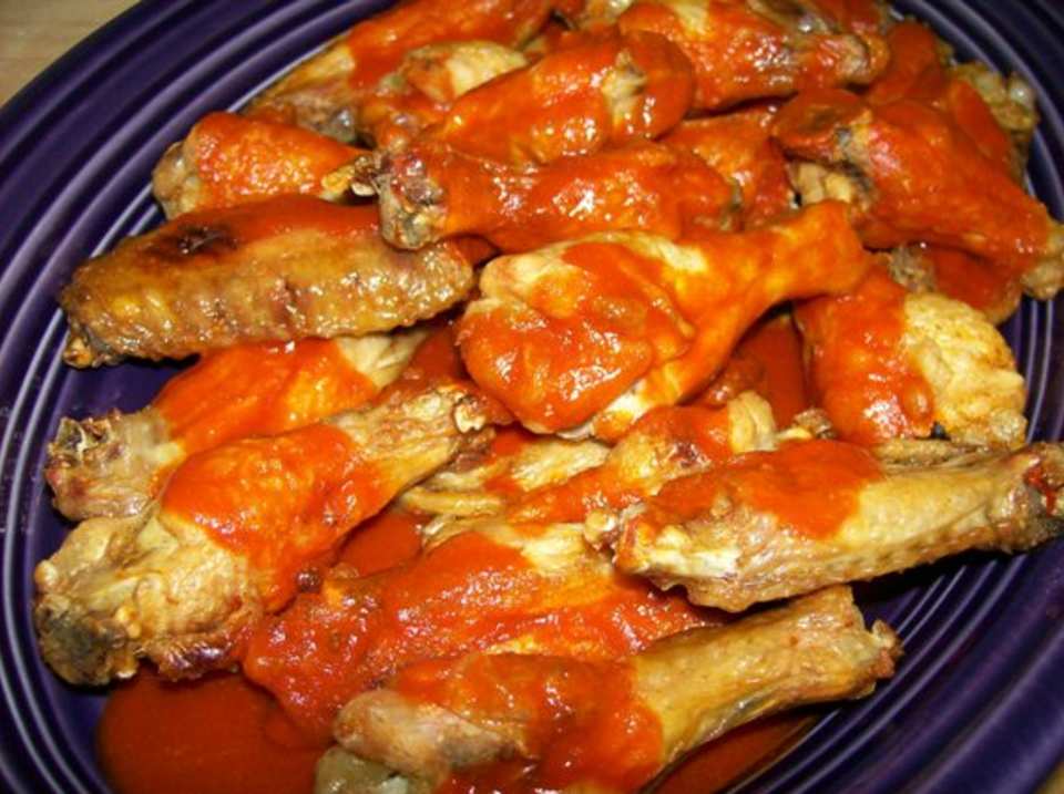 photo by MissLinguist