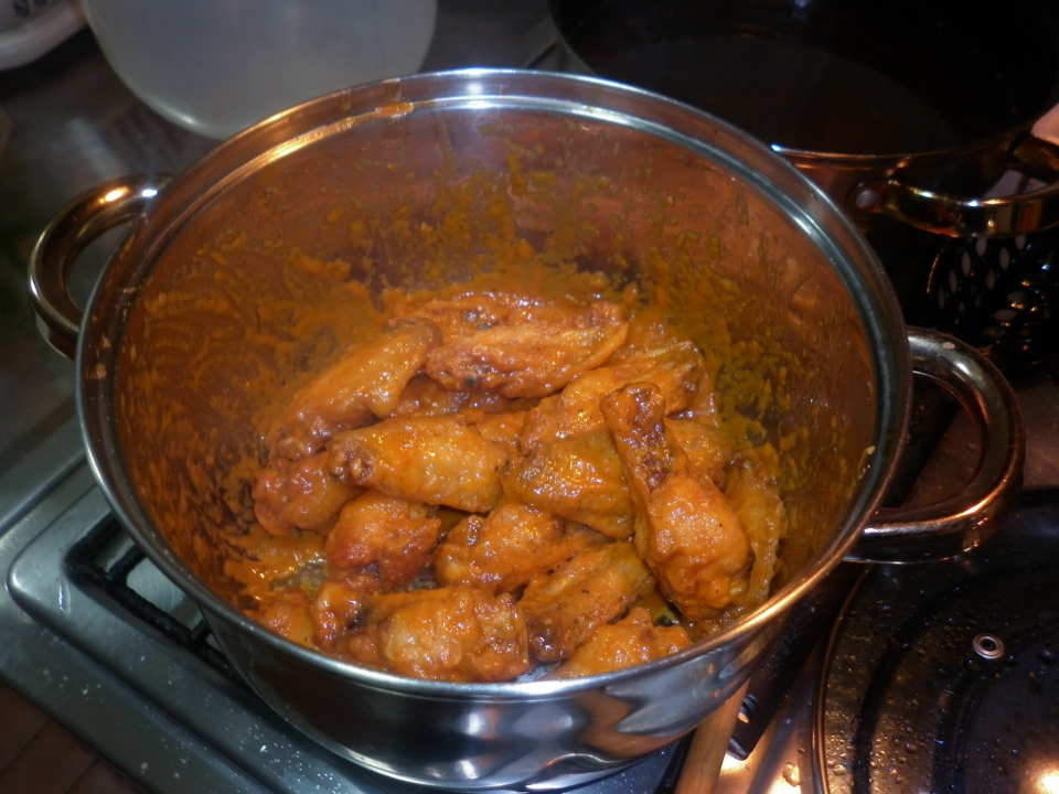 photo by Arley_EarthS