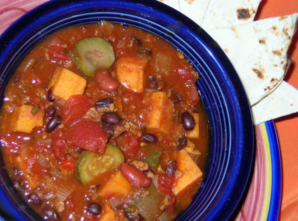 photo by justcallmetoni