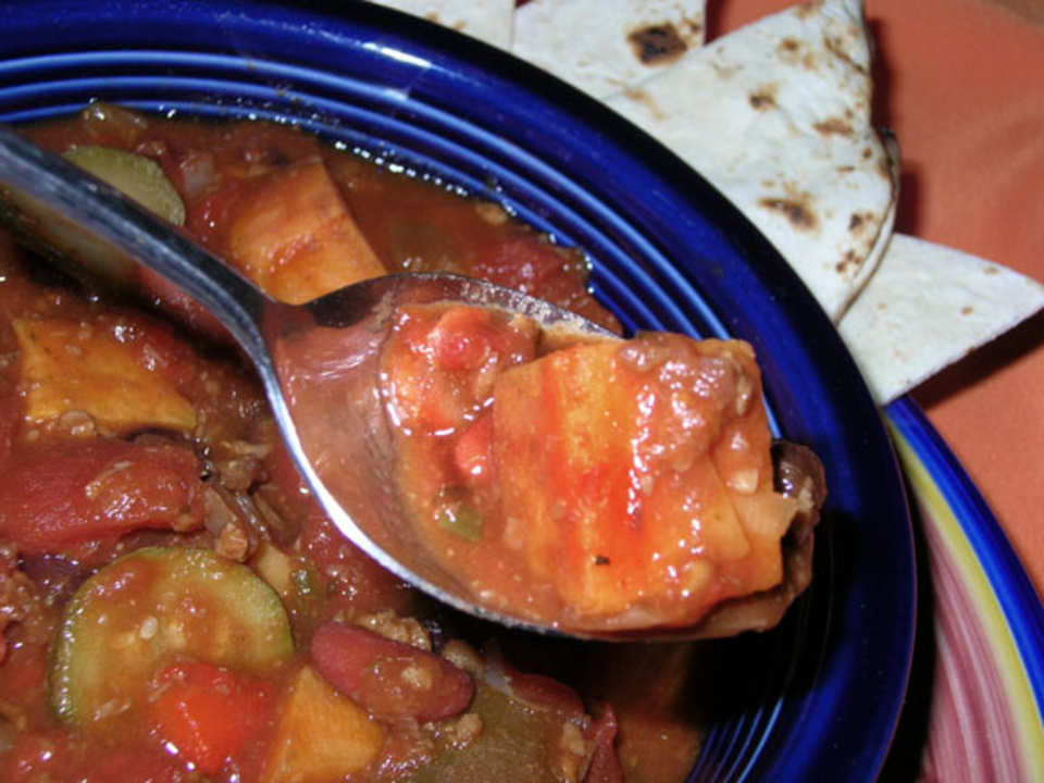 photo by justcallmetoni